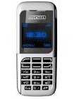 How to Unlock Alcatel OT 105