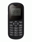 How to Unlock Alcatel OT-108
