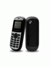 How to Unlock Alcatel OT-109