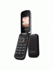 How to Unlock Alcatel OT 10.30