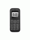 How to Unlock Alcatel OT 132