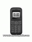 How to Unlock Alcatel OT 132A