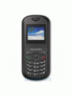 How to Unlock Alcatel OT 150