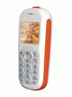 How to Unlock Alcatel OT 155