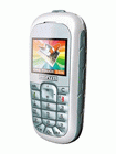 How to Unlock Alcatel OT 156