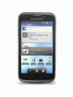 How to Unlock Alcatel OT 1801