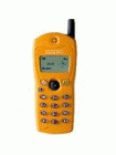 How to Unlock Alcatel OT-2001