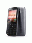 How to Unlock Alcatel OT-2005