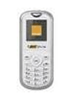 How to Unlock Alcatel OT 204