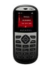 How to Unlock Alcatel OT 209