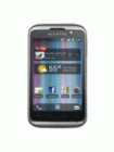 How to Unlock Alcatel OT-2117