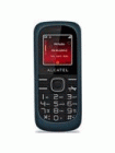 How to Unlock Alcatel OT-213