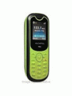 How to Unlock Alcatel OT-214W