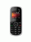 How to Unlock Alcatel OT 217D