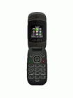 How to Unlock Alcatel OT 223A