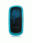How to Unlock Alcatel OT 233