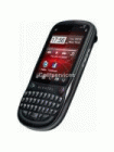 How to Unlock Alcatel OT 250