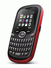 How to Unlock Alcatel OT-252