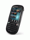 How to Unlock Alcatel OT-262