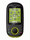 How to Unlock Alcatel OT-280
