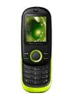 How to Unlock Alcatel OT-280X