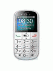 How to Unlock Alcatel OT 282