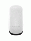 How to Unlock Alcatel OT 292