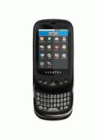 How to Unlock Alcatel OT 296