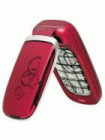 How to Unlock Alcatel OT 297A
