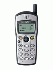 How to Unlock Alcatel OT 300