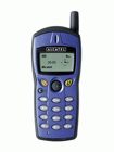 How to Unlock Alcatel OT 301