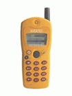How to Unlock Alcatel OT 302