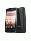 How to Unlock Alcatel OT 3040