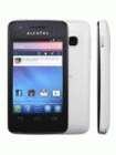 How to Unlock Alcatel OT-3041