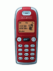How to Unlock Alcatel OT 310