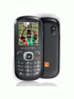 How to Unlock Alcatel OT-312