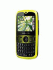How to Unlock Alcatel OT-3142