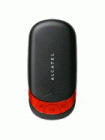How to Unlock Alcatel OT 319