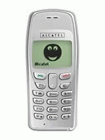 How to Unlock Alcatel OT 320