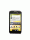 How to Unlock Alcatel OT-3201