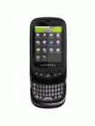 How to Unlock Alcatel OT 322
