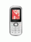 How to Unlock Alcatel OT 322D
