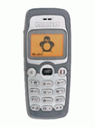How to Unlock Alcatel OT 331