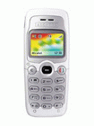 How to Unlock Alcatel OT 332