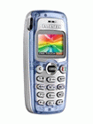 How to Unlock Alcatel OT 332a