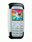 How to Unlock Alcatel OT 355