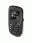 How to Unlock Alcatel OT-356