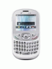 How to Unlock Alcatel OT 358
