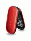 How to Unlock Alcatel OT-360