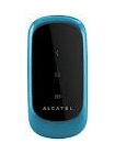 How to Unlock Alcatel OT 361